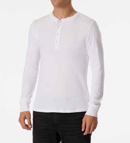 Schiesser herren revival - herren,