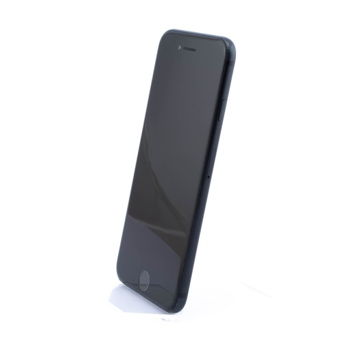 Apple iphone schwarz gb - 7, 32