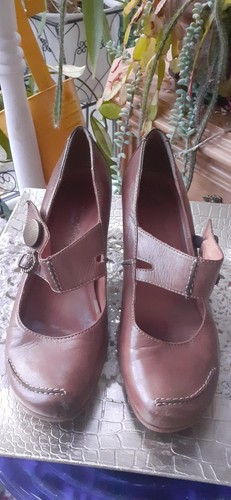 Tamaris spangen pumps grösse - spangen,