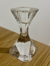 Villeroy & Boch Kerzenständer