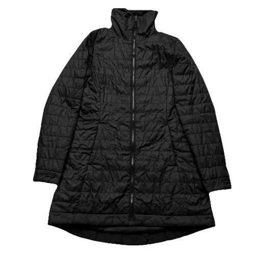Marmot damen steppmantel - marmot,