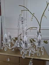 Kronleuchter Deckenlampe