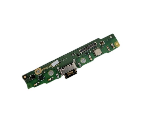 Original motorola moto - motorola,