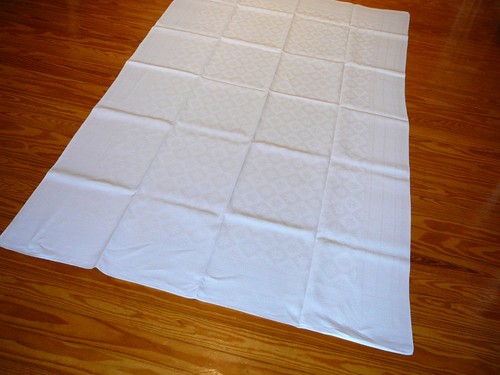 Leinen tischdecke 223x135cm - leinen-tischdecke,,