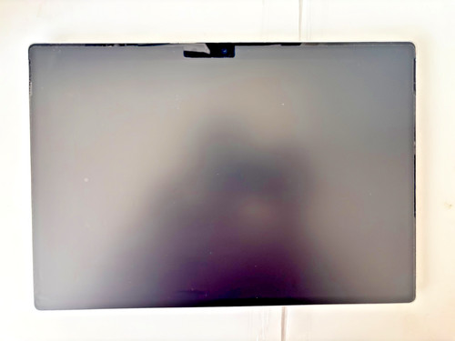 Microsoft surface pro - surface,