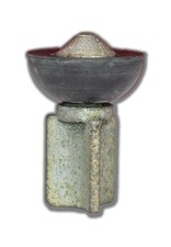 Ventilkegel passend für