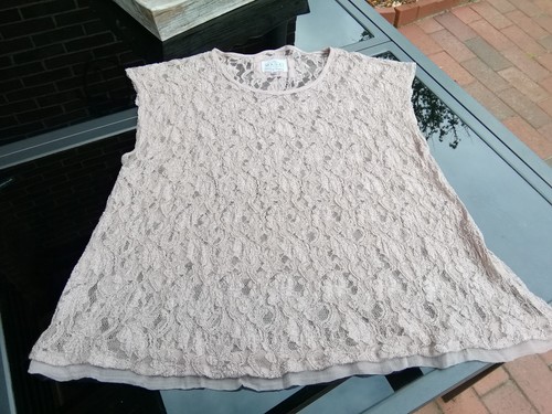 Masai spitzen shirt - masai, t-shirt