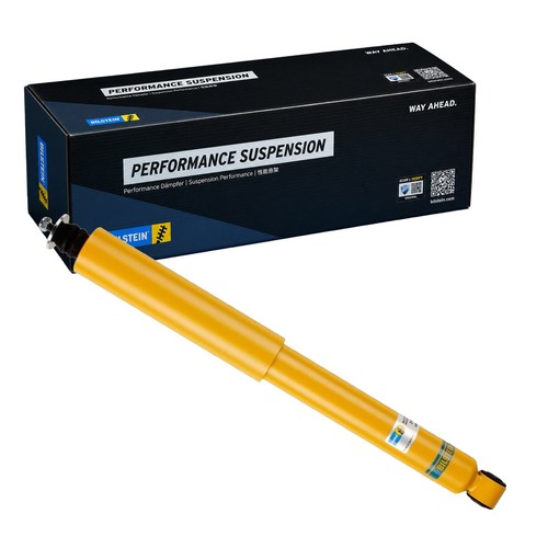 Bilstein gasdruck - bilstein,