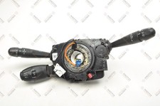 PEUGEOT 2008 I  Kombischalter Lenkstockschalter  Blinkerhebel 98154509ZD