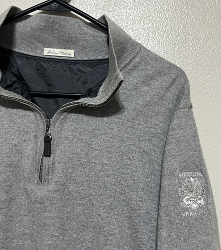 Italian merino cashmere - italian,
