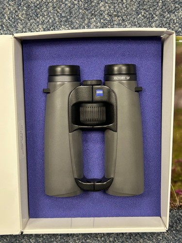 Zeiss victory 8x42 - victory,