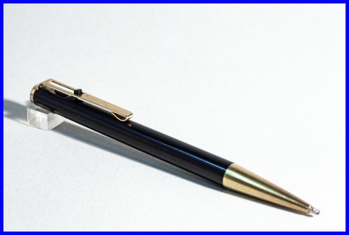 1975 montblanc hebel - 1975,