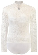 B-Ware / 2. Wahl Trachtenbody