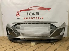 hyundai i20 III BC3 original