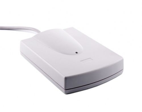 Entrycom zbh rfid - 2n, ip