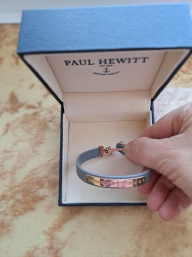 Armband paul hewitt - paul,