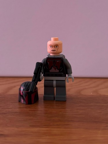 Lego star wars - lego,
