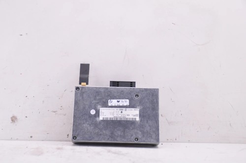 Audi avant 4f5 c6 - a6,