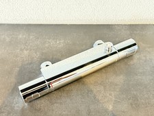 Grohe Duscharmatur Thermostat Mischbatterie unbenutzt.