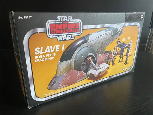 Star wars vintage - wars,