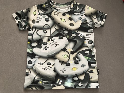 Mega cooles shirt - cooles, ❤️