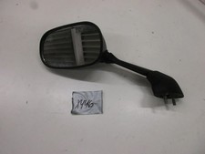 Spiegel Rückspiegel X446