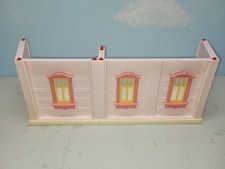 Playmobil Zusatzetage