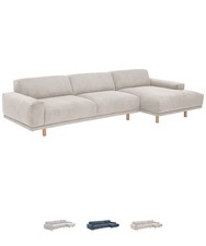 Max Winzer Penelope Sofa