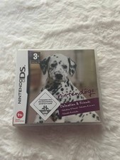 Nintendogs: Dalmatiner &