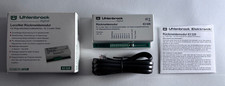 Uhlenbrock 320 loconet - 320,