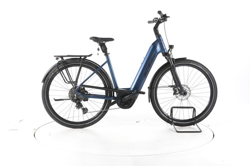 Ktm styke 730 - ktm,