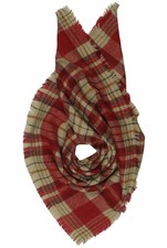 ZARA Schal Damen Tuch