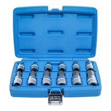 BGS Bit-Einsatz-Satz Antrieb