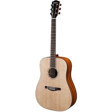 Westerngitarre Eastman PCH1-D