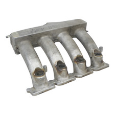 VW Passat 3B Ansaugbrücke