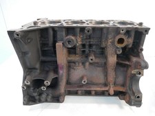 Motorblock Block Defekt für