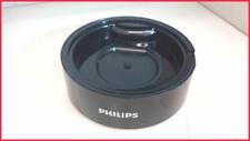 Abtropf Schale Auffangschale Tropfschale  Philips Senseo CSA230/50/A