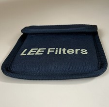 Lee Filters ND45100u2 Filter