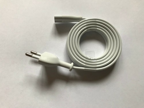 Stromkabel für apple - für,