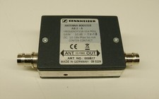 Sennheiser AB 2-A