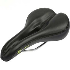 Fahrradsattel Rockbros