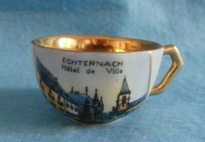  Echternach, Hotel de Ville, 1