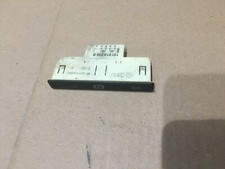 Vw Golf 2 16v G60  Handbremse