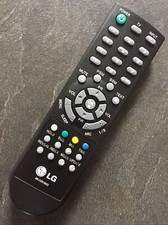 LG MKJ32816602 LCD TV 19LS4R