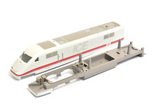 Märklin ice gehäuse - märklin,