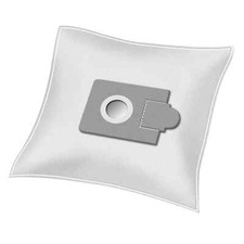 20 Staubsaugerbeutel für EIO BS 57/5 Staubbeutel Saugerbeutel Beutel