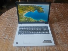 Lenovo Ideapad 320-15AST - 8GB RAM - 2TB HDD Notebook - Laptop, Sehr gut