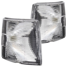 Frontblinker Links Rechts Set