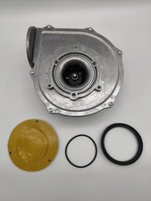 Junkers Gebläse 87290002420