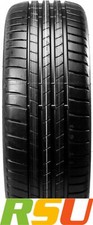 Bridgestone Turanza T005 MOE